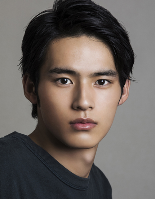 春ドラマ特別オーディション21 スウィートパワー 概要 Deview デビュー