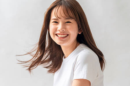 全国どこでも特別オーディション21 ミストケイズカンパニー 概要 Deview デビュー