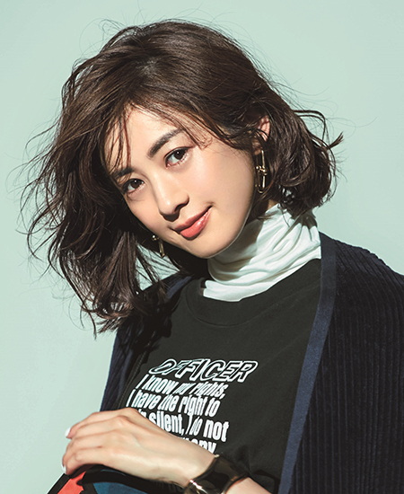 イデア モデル事務所 Deview デビュー