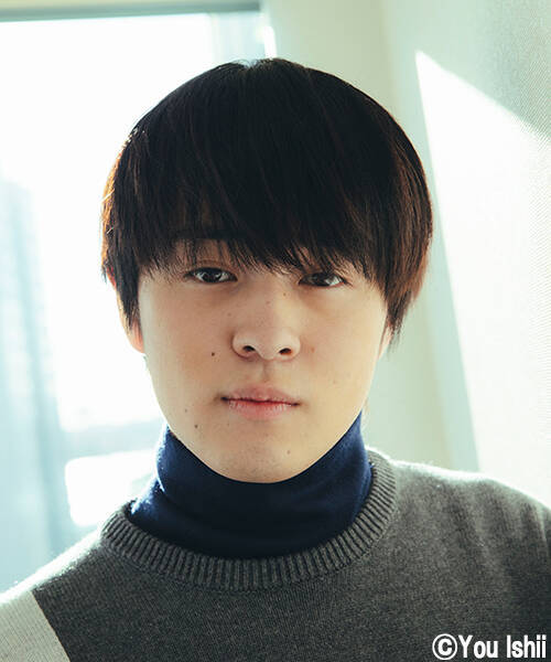 夏の特別オーディション21 ヒラタオフィス 概要 Deview デビュー