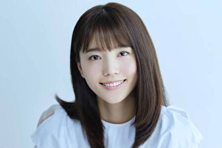 Pr トライアングル 次世代オーディション 概要 Deview デビュー