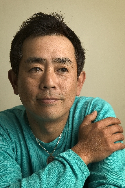 三木プロダクション 所属オーディション 概要 Deviewデビュー