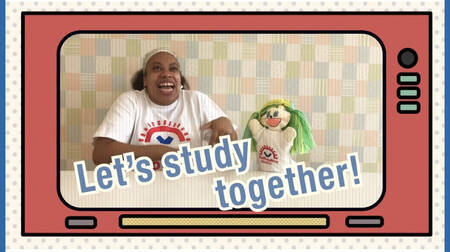 英語動画サイト Noah Home レギュラー出演者募集 概要 Deview デビュー