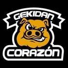 loading...