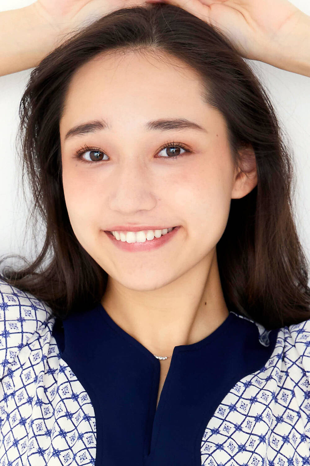 Gmbプロダクション 芸能プロダクション Deview デビュー