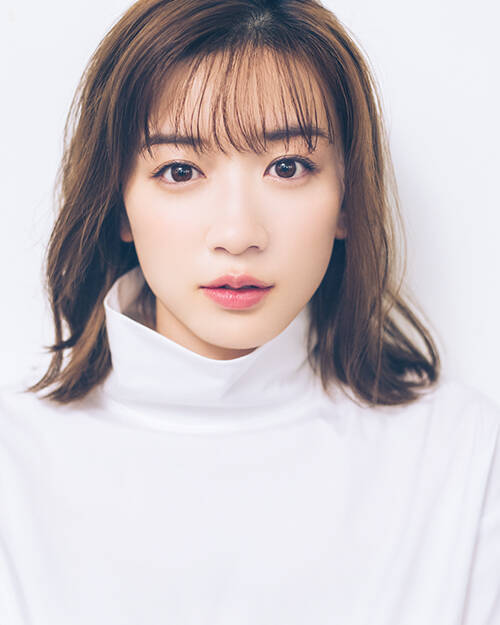 スターダストプロモーション 芸能プロダクション Deview デビュー