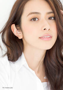 冬の特別オーディション22 フロント オレンジ 概要 Deview デビュー