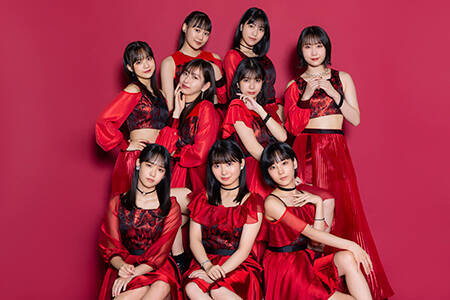 ハロー プロジェクト モーニング娘 22 Juice Juice 合同新メンバーオーディション 概要 Deview デビュー