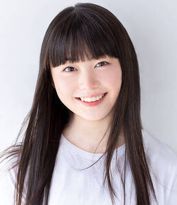 22年のホープに続け 特別オーディション フラーム 概要 Deview デビュー