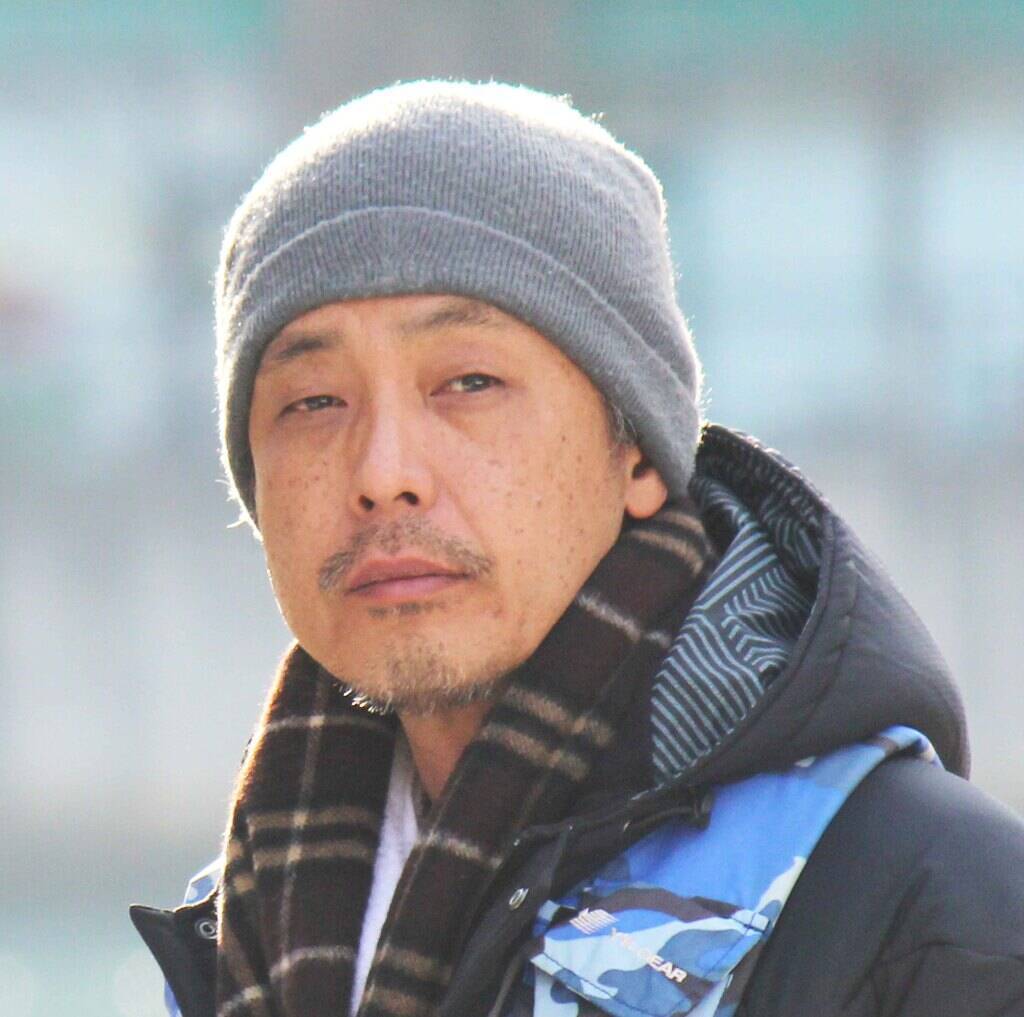橋口亮輔監督による俳優の為のワークショップ 参加者募集 概要 Deviewデビュー