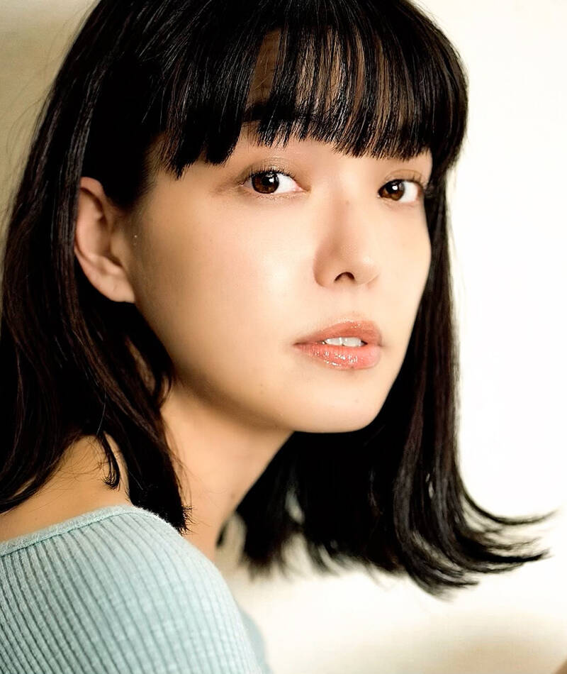 【冬の特別オーディション2024】浅井企画 概要 Deviewデビュー