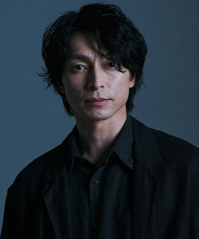 loading...