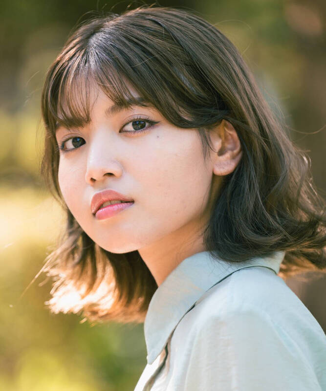 loading...