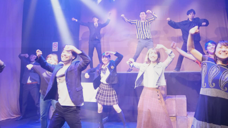loading...