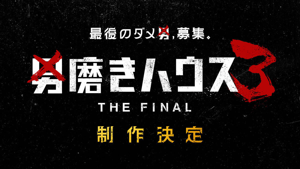 loading...