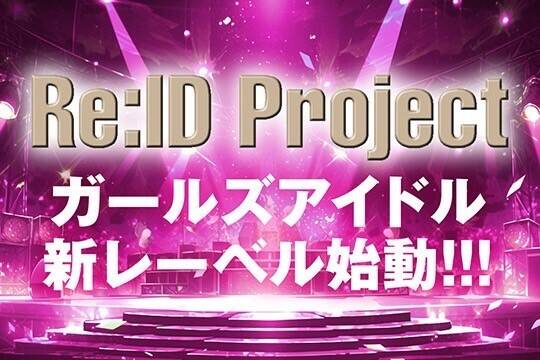K[YAChV[xnISNS~TV~zMŏgUI