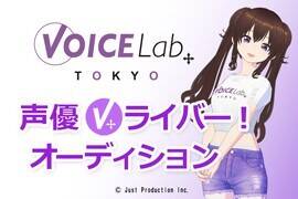 SҊ}IDbXI
3DAo^[v[gI