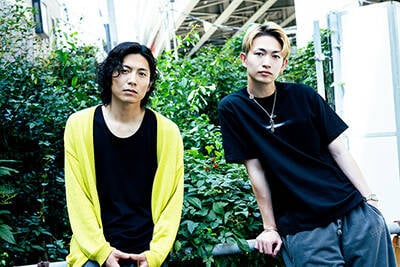 AځuD-DAYS {Plusvvol.213 {Hlj[i