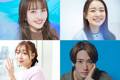 fr[OGEOB j[Xy2025N7`9z