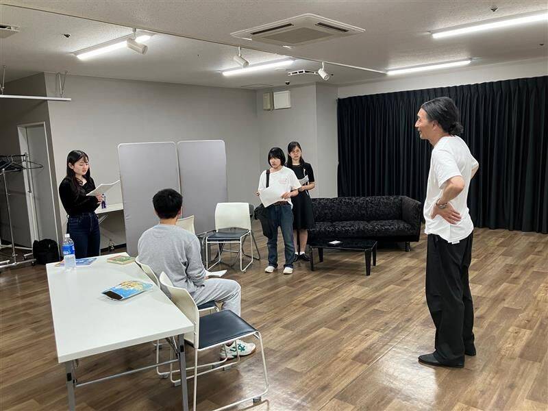 I{A썄Aԋ{ˑNAؔT؂炪@gCXg[ ZI[vNXijQҕW