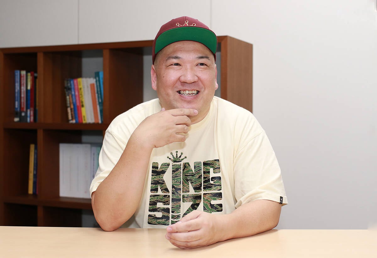 ubXɒʂ5~vHȃE}bH̐^ӂvf[T[ɒށI