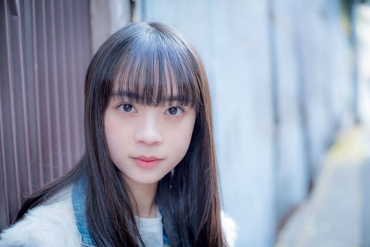 �g���C�X�g�[���E�G���^�e�C�����g �����o�D�E�q��H��C���^�r���[