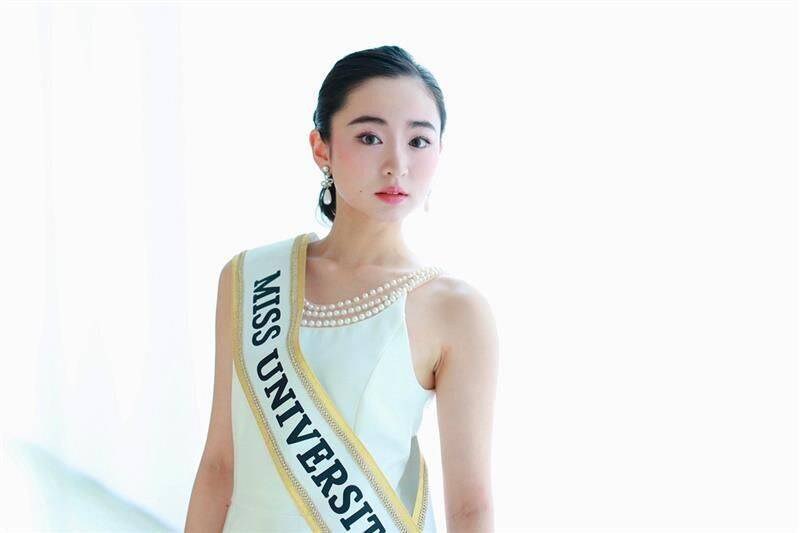 �w�~�X�E���j�o�[�V�e�B2025�x�O�����v���E�ѓc���y�C���^�r���[