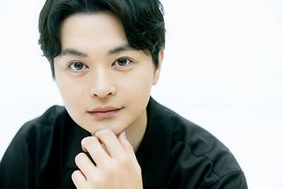 �A�ځuD-DAYS �{Plus�vvol.215 ���ˍN�j