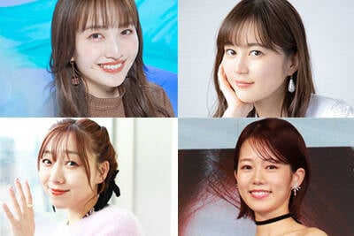 �f�r���[OG�EOB �j���[�X�y2025�N10���`12���z