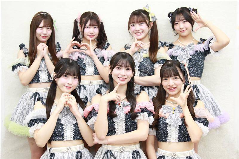 �C���^�r���[�u����`����v