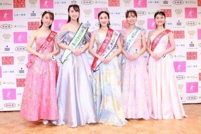 �S���R���e�X�g���I�[�f�B�V����WINNER����