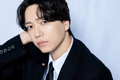 �C���^�r���[�u�R���O�Y�v