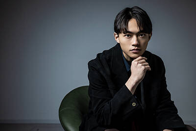 �A�ځuD-DAYS �{Plus�vvol.218 ���R�ċM