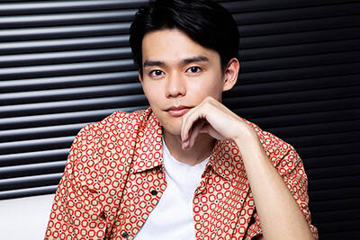 https://deview.co.jp/Interview?am_interview_id=1468