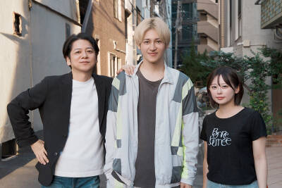 https://deview.co.jp/Interview?am_interview_id=1476