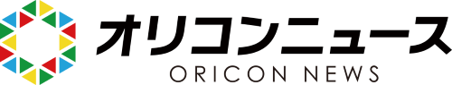 ORICON NEWSiIRj[Xj