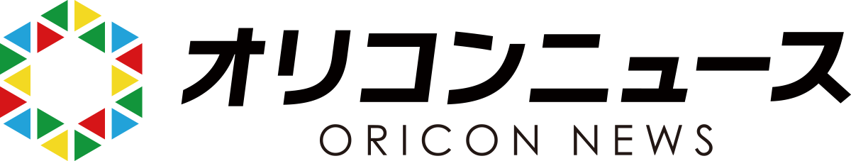 ORICON NEWSiIRj[Xj