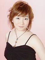 英 樹里