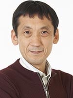 成井豊