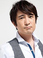 西川浩幸