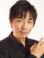 岡田達也