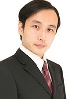 熊野善啓