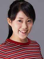 南園みちな