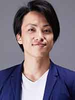 田中尚樹