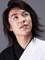 井本涼太