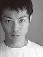 新田将司