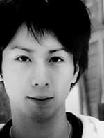 石井真一朗