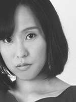 鯵坂万智子
