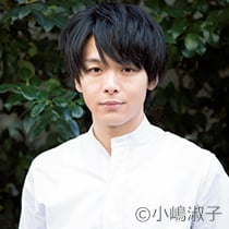 全てが高スペックの新田真剣佑がダントツ 18年度 ネクストブレイクランキング 俳優編 Deview デビュー