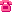 074